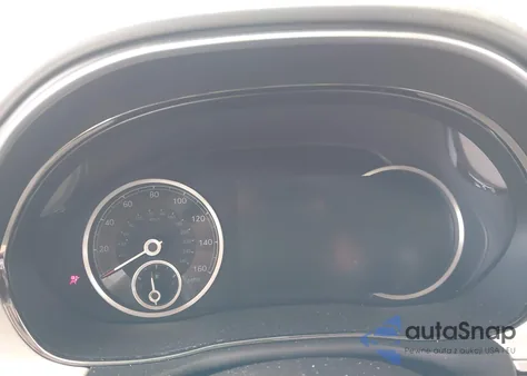 2022 Genesis Gv70 3.5T Awd Sport из США, поврежденный, VIN KMUMCDTC2NU043239